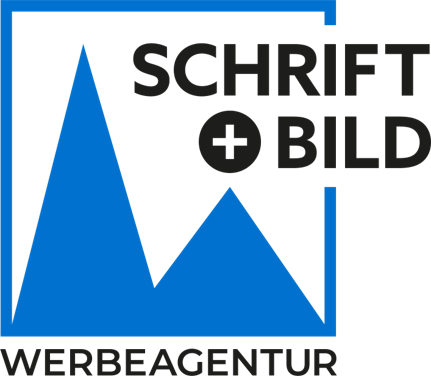 Schrift+Bild GmbH
